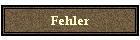 Fehler