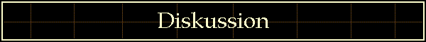 Diskussion
