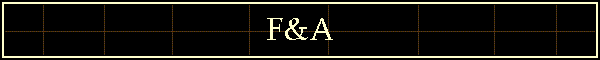 F&A