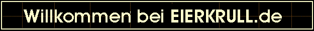 Willkommen bei Eier Krull