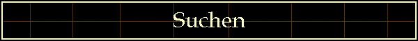 Suchen
