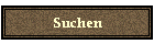 Suchen